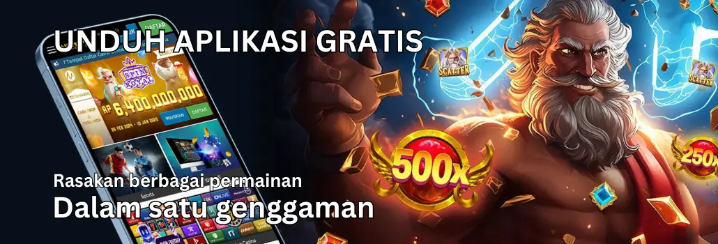 GOKIL69